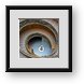 Buy Framed Print