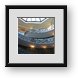 Buy Framed Print