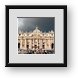 Buy Framed Print