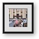 Buy Framed Print