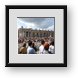 Buy Framed Print