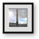 Buy Framed Print