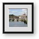 Buy Framed Print