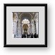 Buy Framed Print