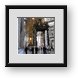 Buy Framed Print