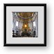 Buy Framed Print