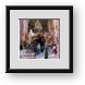 Buy Framed Print
