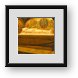 Buy Framed Print