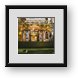 Buy Framed Print