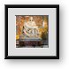 Buy Framed Print