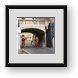 Buy Framed Print