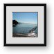 Buy Framed Print