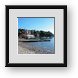 Buy Framed Print