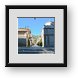 Buy Framed Print