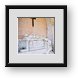 Buy Framed Print