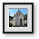 Buy Framed Print