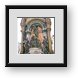Buy Framed Print