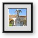 Buy Framed Print