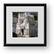 Buy Framed Print
