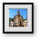 Buy Framed Print