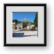 Buy Framed Print