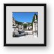 Buy Framed Print