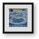 Buy Framed Print
