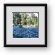 Buy Framed Print