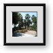 Buy Framed Print