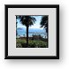 Buy Framed Print