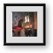 Buy Framed Print