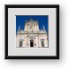 Buy Framed Print
