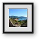 Buy Framed Print