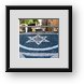 Buy Framed Print