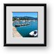 Buy Framed Print