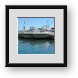 Buy Framed Print
