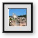 Buy Framed Print