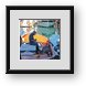 Buy Framed Print