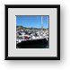 Buy Framed Print