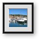 Buy Framed Print