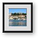 Buy Framed Print