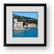 Buy Framed Print