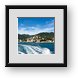 Buy Framed Print