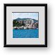 Buy Framed Print