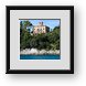 Buy Framed Print