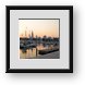 Buy Framed Print