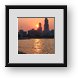 Buy Framed Print