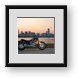 Buy Framed Print