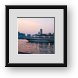 Buy Framed Print