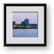 Buy Framed Print